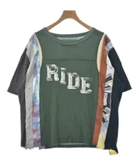COTE MER Tシャツ・カットソー メンズ 【古着】【中古】【送料無料】のサムネイル