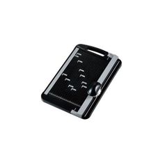 Item thumbnail for item c7246932-59e7-4f79-89b9-16209ab03e76