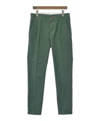 Vicomte A. スラックス メンズ 【古着】【中古】【送料無料】のサムネイル