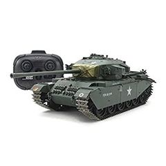 タミヤ 1/14 スカニア R620フルオペ 3軸リーファーセット 週末限定値下