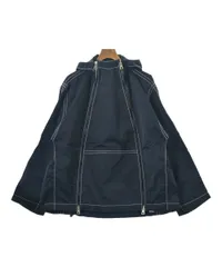 BOTTEGA VENETA ブルゾン（その他） メンズ 【古着】【中古】【送料無料】のサムネイル