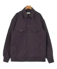 Lownn ブルゾン（その他） レディース 【古着】【中古】【送料無料】
