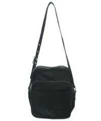 2026年最新】BLACK COMME des GARCONS ショルダーバッグの人気アイテム