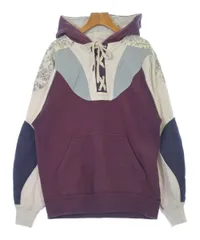 MARANT ETOILE パーカー レディース 【古着】【中古】【送料無料】のサムネイル