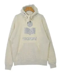 MARANT ETOILE パーカー レディース 【古着】【中古】【送料無料】のサムネイル