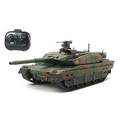 技術基準適合証明済 ヘンロン 1/16 レオパルト2 A6 3889-1 - メルカリ