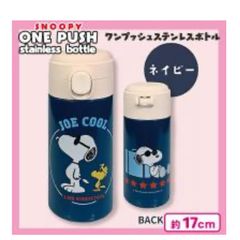 Item thumbnail for item 38848436-1146-4fa3-9bf1-64e03be4bd20