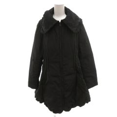 新品　Feroux　コート　モッサチェスターコート　サイズ2　6736 新品 Feroux コート モッサチェスターコート サイズ2 6736 - メルカリ