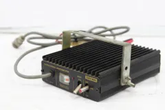 2026年最新】リニアアンプの人気アイテム - メルカリ