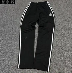 アディダス パンツ