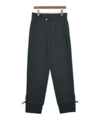 namacheko 23ss ショーツ ショートパンツ ハーフパンツ ラップ - メルカリ
