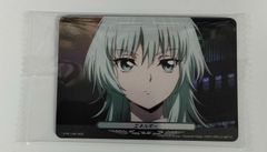 ヴァンガード 明星エリカ エネルギー 2枚セット カードファイト