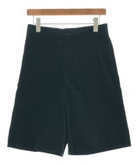 CELINE ショートパンツ レディース 【古着】【中古】【送料無料】