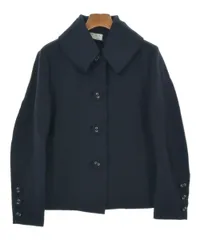 MARNI ジャケット レディース 【古着】【中古】【送料無料】