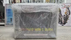 一番くじ チェンソーマン ラストワン賞 未開封