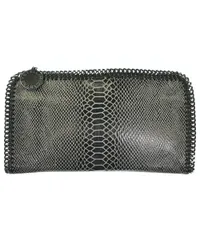 STELLA McCARTNEY クラッチバッグ レディース 【古着】【中古】【送料無料】