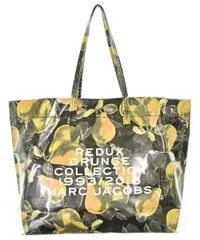 MARC JACOBS トートバッグ レディース 【古着】【中古】【送料無料】