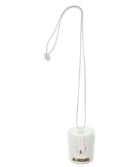 jacquemus みたいな メッシュショルダーバッグ - メルカリ jacquemus みたいなメッシュショルダーバッグ