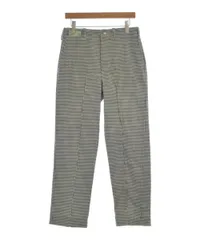 その他 パンツ（その他） メンズ 【古着】【中古】【送料無料】