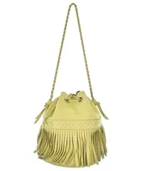 J&M DAVIDSON バッグ（その他） レディース 【古着】【中古】【送料無料】