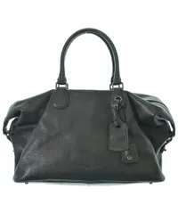 COACH ボストンバッグ レディース 【古着】【中古】【送料無料】