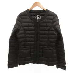 2026年最新】ジョット jott ダウンジャケットの人気アイテム - メルカリ