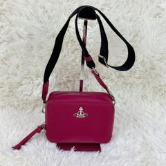 AVN17 ジバンシー 美品 ノビル ショルダーバッグ クロスボディ - メルカリ