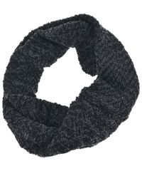 Item thumbnail for item a0b0609d-75ea-433a-ad11-d810776e94d7