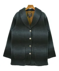 WOOLRICH カジュアルジャケット レディース 【古着】【中古】【送料無料】のサムネイル