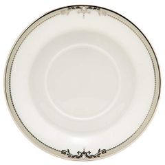 Item thumbnail for item 352a0907-4e16-4c2e-8385-c529dfd32d35