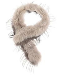 Item thumbnail for item d213b970-4a84-4790-86df-f5fe41207262