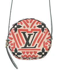 LOUIS VUITTON ショルダーバッグ レディース 【古着】【中古】【送料無料】