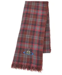 Vivienne Westwood ストール レディース 【古着】【中古】【送料無料】