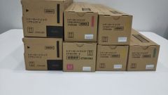 ト*取様 トナーカートリッジセット CT202630-CT202633 - メルカリ