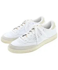 Reebok スニーカー メンズ 【古着】【中古】【送料無料】