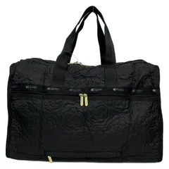 2026年最新】LeSportsac レスポートサック キルティングの人気アイテム