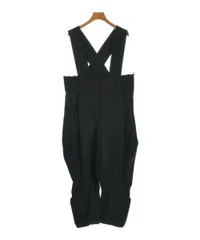 COMME des GARCONS オールインワン/サロペット レディース 【古着】【中古】【送料無料】のサムネイル