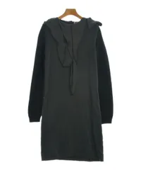 LANVIN ワンピース レディース 【古着】【中古】【送料無料】のサムネイル