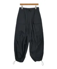 HERNO カーゴパンツ レディース 【古着】【中古】【送料無料】