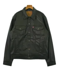 LEVI'S ブルゾン（その他） メンズ 【古着】【中古】【送料無料】