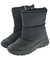 MOONSTAR ブーツ レディース 【古着】【中古】【送料無料】