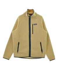 patagonia ブルゾン（その他） メンズ 【古着】【中古】【送料無料】