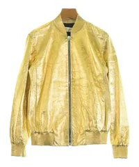 Saint Laurent Paris ブルゾン レディース 【古着】【中古】【送料無料】のサムネイル