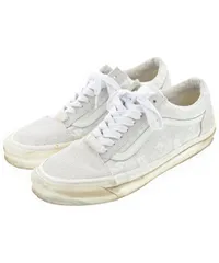 UNDEFEATED スニーカー メンズ 【古着】【中古】【送料無料】のサムネイル
