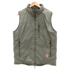 2026年最新】HYSTERIC GLAMOUR ワッペン ジャケットの人気アイテム