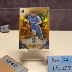 Item thumbnail for item 26a349bf-a3e4-4f1e-9368-2c9d00943739