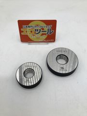ネジリングゲージ オヂヤセイキ M40P1.5 未使用 - メルカリ