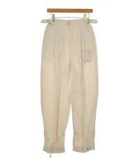 EARIH パンツ（その他） レディース 【古着】【中古】【送料無料】