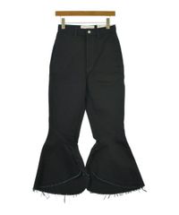 Item thumbnail for item 3b02af37-416e-4af1-aa10-db3d7fb83003