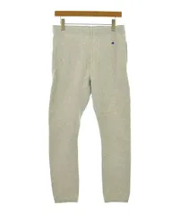 CHAMPION スウェットパンツ メンズ 【古着】【中古】【送料無料】